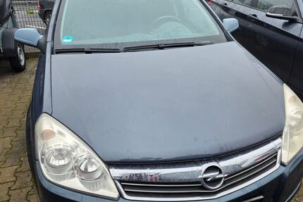 Opel Astra 155.000 km 1.250 &euro; Essen 45134