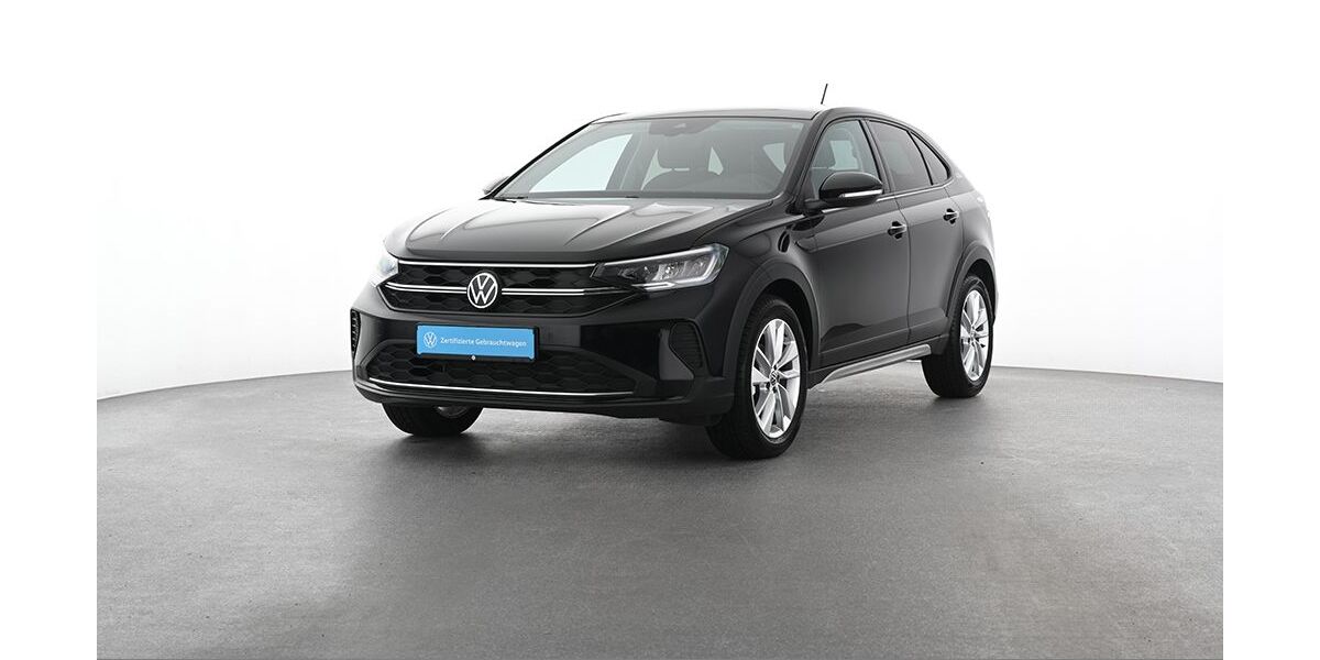 VW Taigo 6.605 km 29.960 &euro; Essen 45143