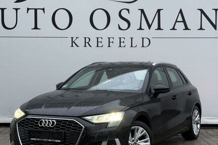 Audi A3 98.434 km 22.950 &euro; Krefeld 47805