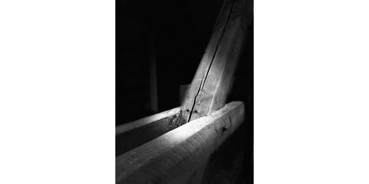 Gewerbeobjekt Krefeld Benrad - 900&euro; | Angebot:24299213