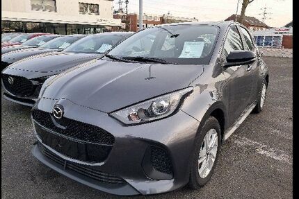 Mazda 2 2.739 km 24.690 &euro; Dinslaken 46539