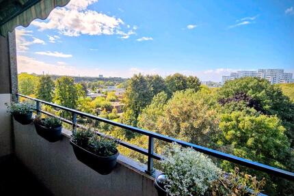 Wohnung Ratingen Tiefenbroich - 2 Zimmer, 72 m&sup2;, 195.000&euro; | Angebot:24109076