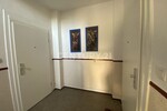 Sieben auf einen Streich! Solide Kapitalanlage - MFH mit 7 Einheiten - Voll vermietet! - Mehrfamilienhaus, Wohnhaus Herne Sodingen | Angebot:23370352