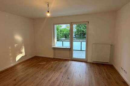 Wohnung zum Mieten in Herne 488 € 61 m²