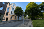 Mehrfamilienhaus in gefragter Lage – Attraktive Kapitalanlage mit Potenzial - Mehrfamilienhaus, Wohnhaus Oberhausen Osterfeld | Angebot:27079717