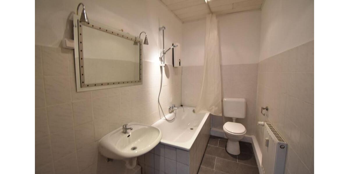 Etagenwohnung Bochum Günnigfeld - 2 Zimmer, 68 m&sup2;, 600&euro; | Angebot:24506929