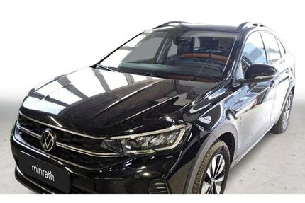 VW Taigo 16.884 km 23.880 &euro; Moers 47441