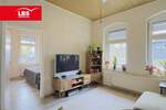 Etagenwohnung Gladbeck Alt-Rentfort - 4 Zimmer, 95 m&sup2;, 189.000&euro; | Angebot:25674667