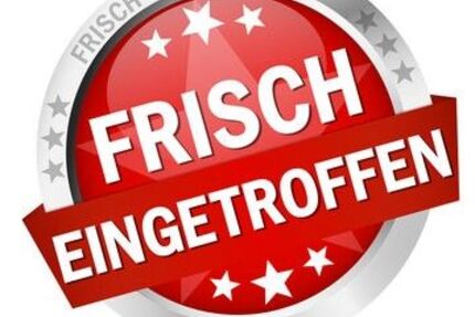 Ford Kuga 97.000 km 8.990 &euro; Essen 45141