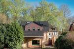 Mehrfamilienhaus, Wohnhaus Bottrop Eigen - 8 Zimmer, 162 m&sup2;, 588.000&euro; | Angebot:25746031