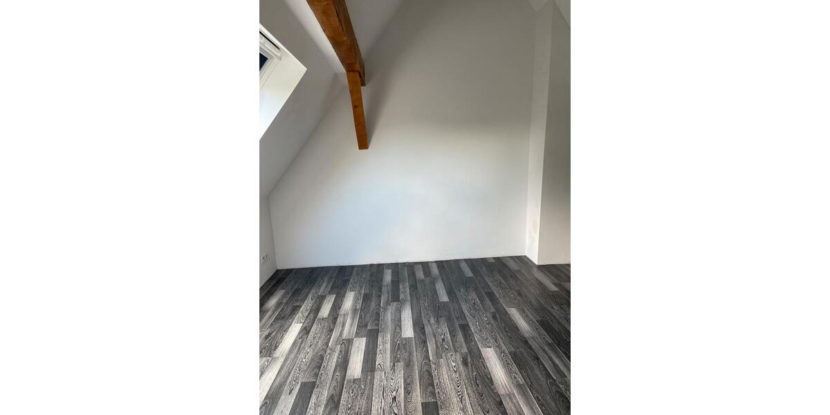 Einfamilienhaus Bottrop Boy - 5 Zimmer, 110 m&sup2;, 2.150&euro; | Angebot:26568106