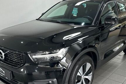 Volvo XC40 22.000 km 31.990 &euro; Heiligenhaus 42579
