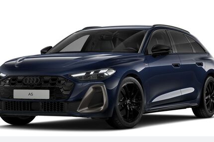 Audi A5 30.053 km 51.840 &euro; Gelsenkirchen 45894