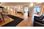 Gewerbeobjekt Duisburg Hamborn - 2.750&euro; | Angebot:26375718