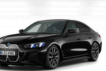 BMW i4 19.637 km 55.900 &euro; Duisburg 47119