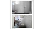 Doppelhaushälfte Gelsenkirchen Gelsenkirchen-Nord - 24 Zimmer, 420 m&sup2;, 699.000&euro; | Angebot:26763748