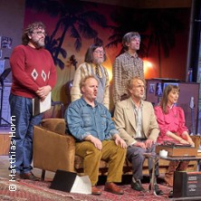 Schuld und Sühne 01.02.2026 Schauspielhaus – Kleines Haus