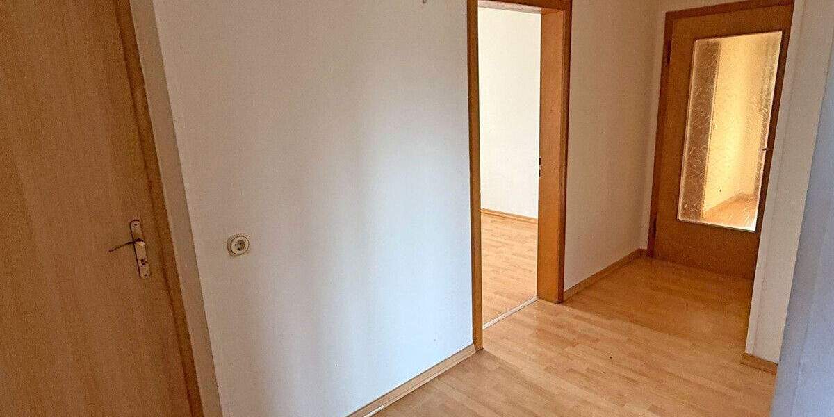 Einfamilienhaus Neukirchen-Vluyn Dong - 6 Zimmer, 148 m&sup2;, 299.999&euro; | Angebot:25265837