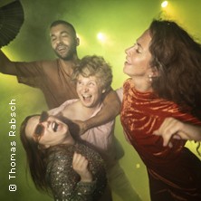 The Drop 01.02.2026 Central