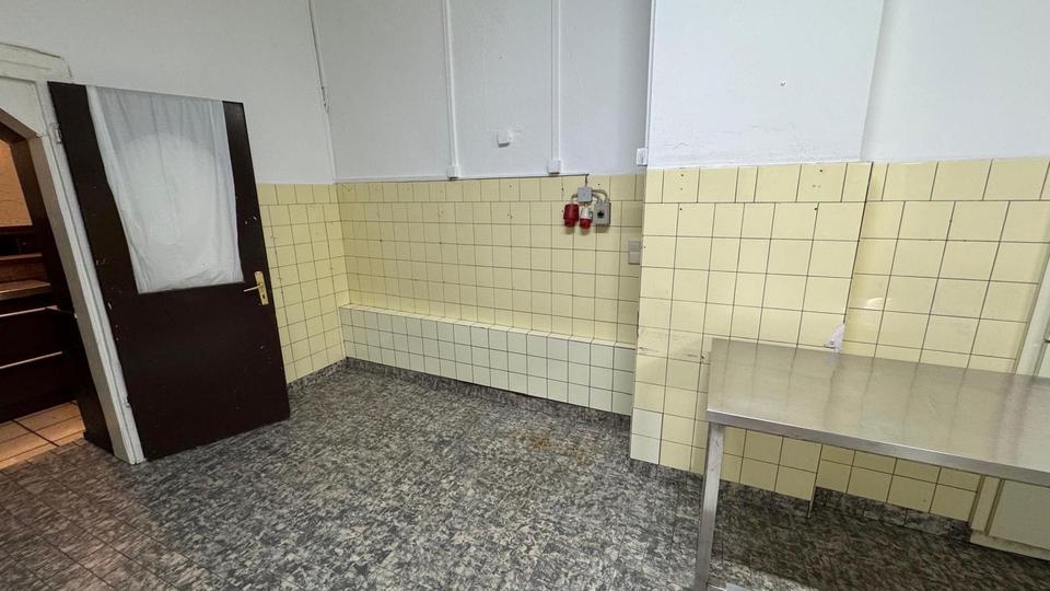 Gewerbeobjekt Velbert Pöthen - 1.350&euro; | Angebot:25096754