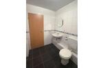 Etagenwohnung Dinslaken Hiesfeld - 2.5 Zimmer, 54 m&sup2;, 169.000&euro; | Angebot:26322382