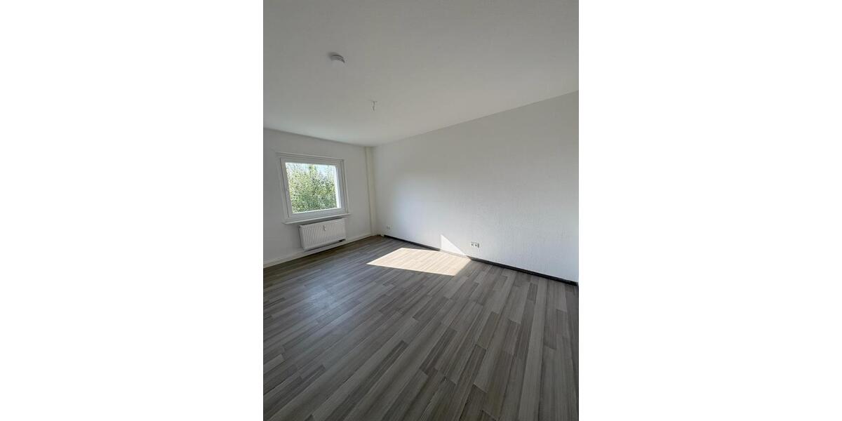 Etagenwohnung Mettmann - 2 Zimmer, 52 m&sup2;, 619&euro; | Angebot:26232618
