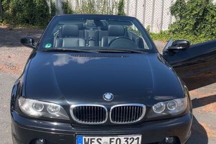 BMW 318 158.645 km 6.990 &euro; Wesel 46483