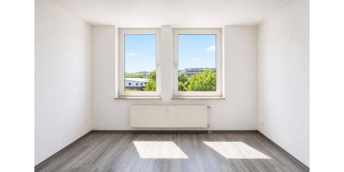 Etagenwohnung Marl Alt-Marl - 3 Zimmer, 82 m&sup2;, 560&euro; | Angebot:26442676