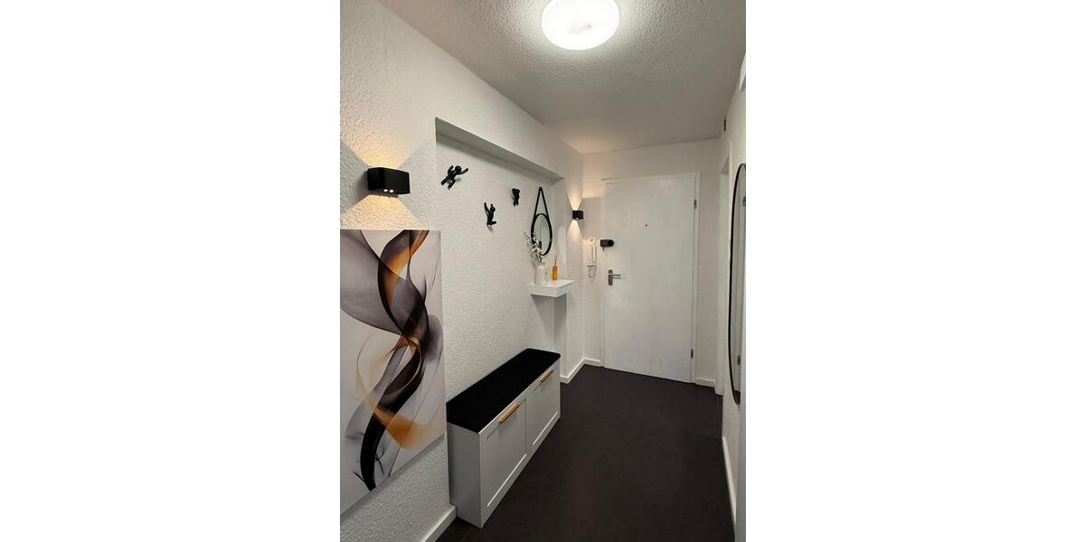 Maisonettenwohnung Herne - 5 Zimmer, 90 m&sup2;, 165.000&euro; | Angebot:26364960