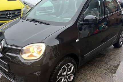 Renault Twingo 35.000 km 7.700 &euro; Bochum 44793