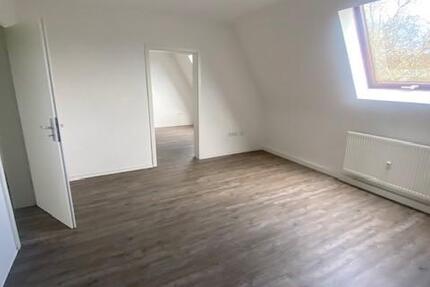 Charmante 2-Raum-Wohnung in Uni-Nähe zimmer