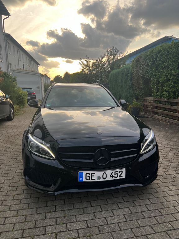 C 250