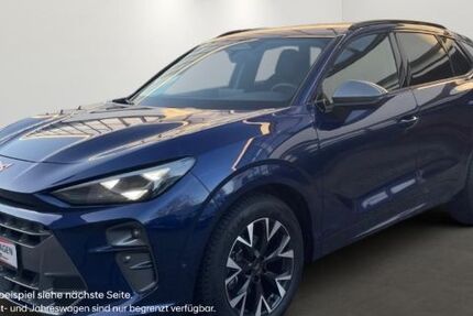 Seat Terra 12.537 km 33.900 &euro; Mülheim 45478