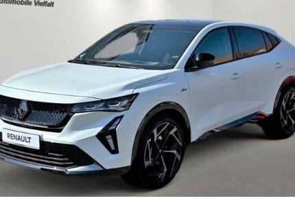 Renault Rafale 15.000 km 49.990 &euro; Krefeld 47805