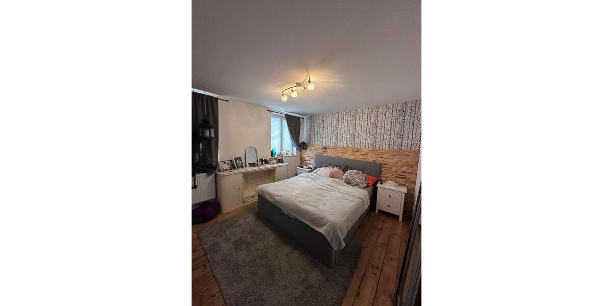 Reihenhaus Schermbeck - 3.5 Zimmer, 88 m&sup2;, 269.000&euro; | Angebot:26311977