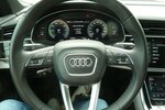 Audi Q7 55e TFSI Quattro Leder Matrix Panorama Air 170.000 km 36.900 € Ratingen 40885