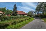 Bungalow Duisburg Duisburg-Mitte - 3 Zimmer, 110 m&sup2;, 286.000&euro; | Angebot:26610975