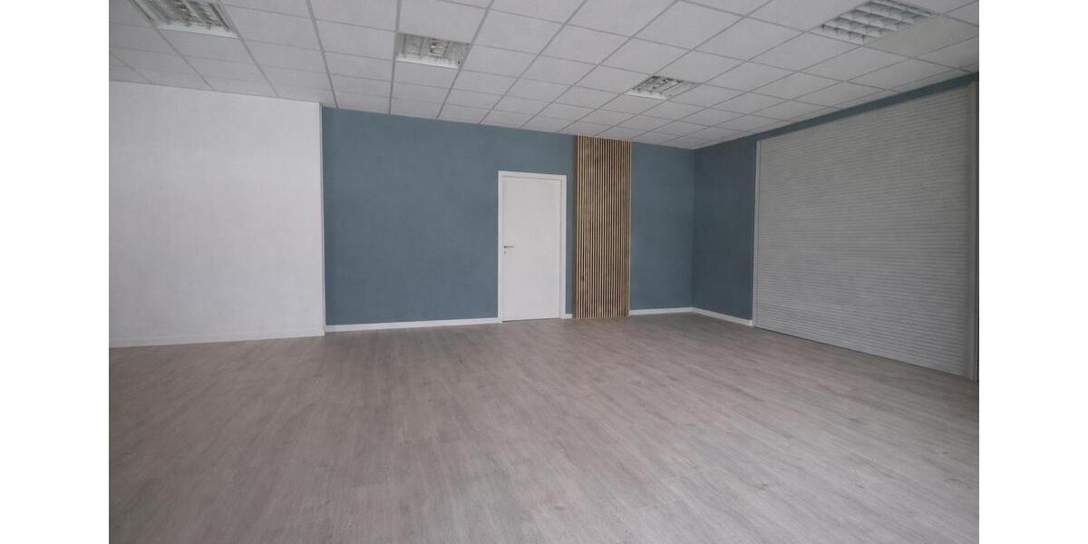 Gewerbeobjekt Duisburg Mittelmeiderich - 500&euro; | Angebot:26130890