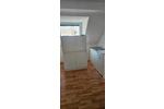 Etagenwohnung Duisburg Mittelmeiderich - 2 Zimmer, 65 m&sup2;, 560&euro; | Angebot:26405923
