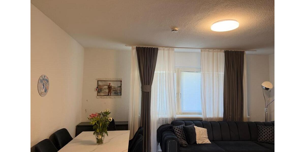 Hochparterre Mülheim an der Ruhr Mellinghofen - 3 Zimmer, 67 m&sup2;, 189.900&euro; | Angebot:27623612