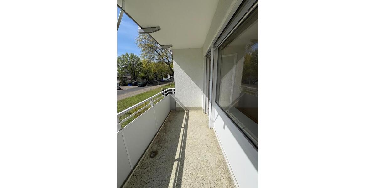 Erdgeschoßwohnung Ratingen Tiefenbroich - 2 Zimmer, 66 m&sup2;, 715&euro; | Angebot:26184254