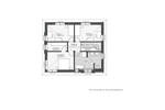 Einfamilienhaus Alpen - 5 Zimmer, 123 m&sup2;, 583.600&euro; | Angebot:26204434