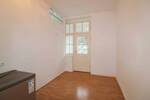 Etagenwohnung Essen Steele - 4 Zimmer, 102 m&sup2;, 135.000&euro; | Angebot:26377781