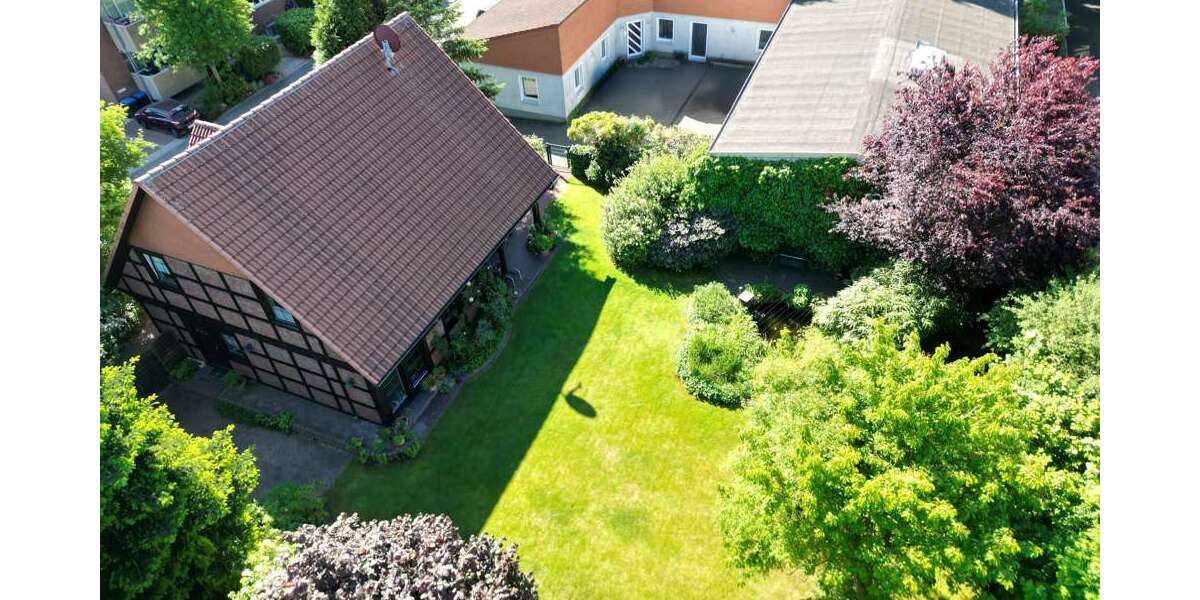 Halle in Gelsenkirchen 899.000 € 241.22 m² zimmer