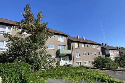 Haus zum Kaufen in Hattingen 860.000 € 720 m² 36 zimmer