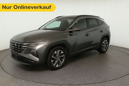 Hyundai TUCSON 35.594 km 23.460 &euro; Düsseldorf 40599