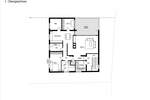 Etagenwohnung Herten / Westerholt Westerholt - 4 Zimmer, 150 m&sup2;, 1.550&euro; | Angebot:25796626