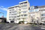 Etagenwohnung Düsseldorf Golzheim - 5 Zimmer, 174 m&sup2;, 720.000&euro; | Angebot:25214519