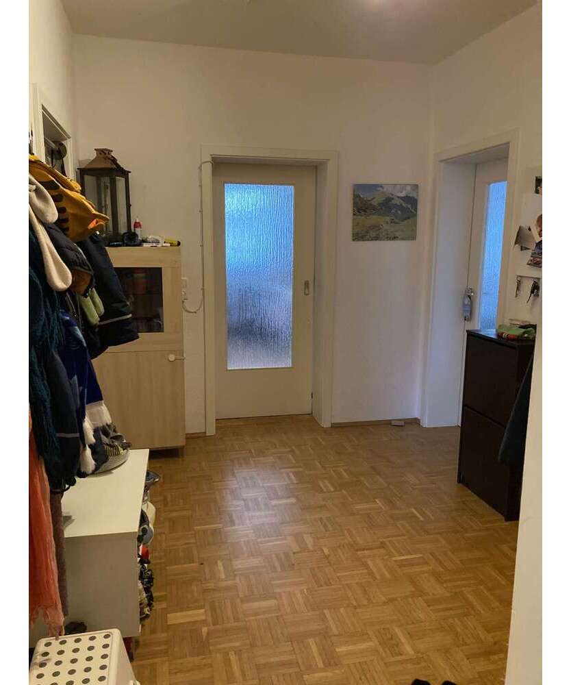 Wohnung zum Mieten in Duisburg 650 € 87 m²