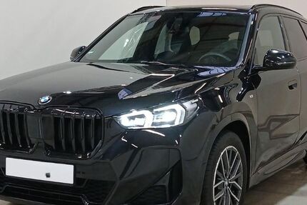 BMW X1 29.500 km 46.560 &euro; Meerbusch 40668